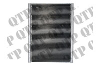 Condenser