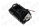 Work Lamp LED