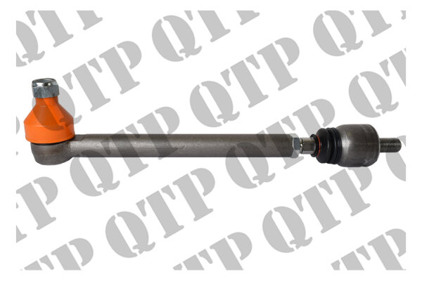 Track Rod Ball Joint Kit