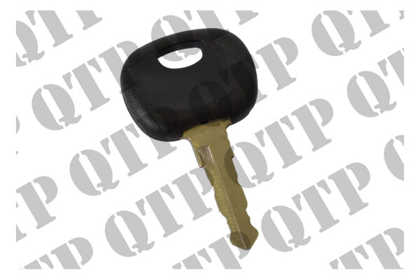 Door Key