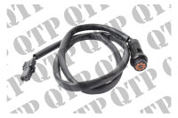 Switch Gear Change C/D Switch Gear Change C/D