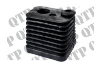 Gear Lever Boot