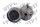 Fan Belt Tensioner