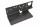 Tool Box Bracket