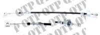 Hand Brake Cable