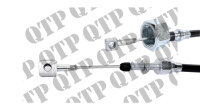 Hand Brake Cable