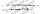Hand Brake Cable