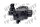 Diverter Valve Kit