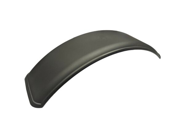 Vorderrad Kotflügel Schlepper, Traktor, Trecker, Nutzfahrzeug - 2 Stück - 310 mm x 660 mm x 1070 mm