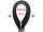 Vorderrad Kotflügel Schlepper, Traktor, Trecker, Nutzfahrzeug - 2 Stück - 310 mm x 660 mm x 1070 mm