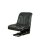 Compact Seat PVC – Mechanisch gefederter Fahrersitz für Weinbau und Plantagenbau