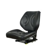 Schleppersitz VS 490 PVC Kontakt – Mechanisch...