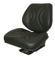 Vario Star Plus PVC – Mechanisch gefederter...