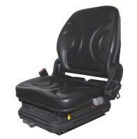 Staplersitz Forky M PVC Kontakt – Mechanisch...