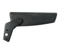 Armlehne S82/122 links – Linke Ersatzarmlehne...