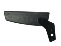 Armlehne S82/122 rechts – Rechte Ersatzarmlehne...