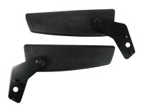 Armlehnen Set S82/122 – Armlehnensatz für...