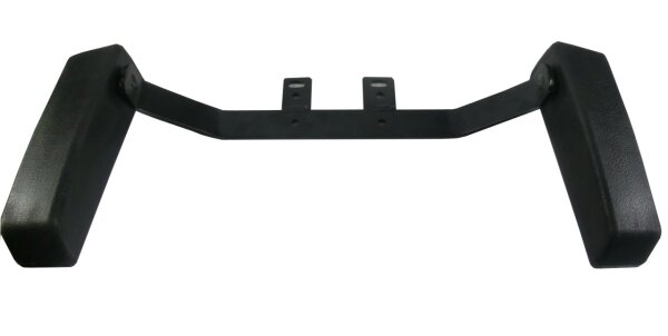 Armlehnengarnitur Vario Star – Armlehnen für Vario Seat und Vario Star Plus Sitze