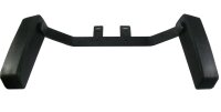 Armlehnengarnitur Vario Star – Armlehnen für...