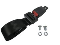 Beckengurt statisch 0,80 m – Statischer...