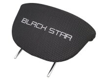 Integrierte RLV Black Matrix –...