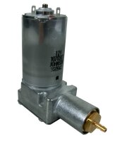 Kompressor 24 V – Ersatzkompressor für Black...