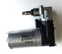 Kompressor 12V 85Fed OTR – Ersatzkompressor...