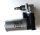 Kompressor 12V 85Fed OTR – Ersatzkompressor für KAB 85/E6