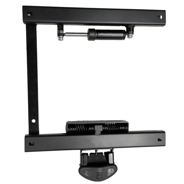 Lateral Suspension Kit – Seitenfederungs-Kit für Fahrersitze