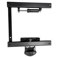 Lateral Suspension Kit – Seitenfederungs-Kit...