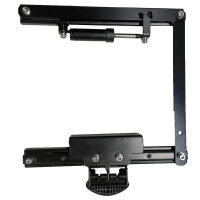 Lateral Suspension Kit – Seitenfederungs-Kit...