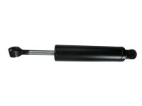 Öldämpfer Serie 121M – Ersatzdämpfer...