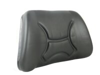 Rückenlehne V-Seat PVC schwarz VS500 –...