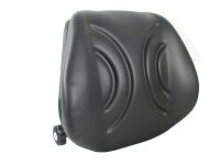 Rückenlehne VStar PVC BS –...