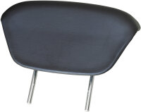 Rückenlehnenverlängerung PVC 22er Top –...