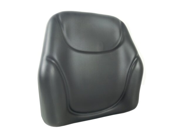 Rückenpolster S 82/122 PVC – Ersatz-Rückenpolster für Black Star Serie und Parvus 82