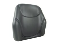 Rückenpolster S 82/122 PVC –...
