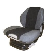 Schonbezug Grammer 731 Top Alcanta – 3-teiliger...