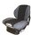 Schonbezug Grammer 731 Top Alcanta – 3-teiliger Sitzschonbezug für Grammer 731 Top