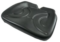 Sitzkissen S-81-121 PVC Kontakt –...