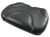 Sitzkissen S 82/122 PVC – Original-Ersatzsitzkissen...