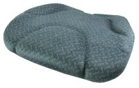 Sitzkissen S 82/122 Stoff Kontakt –...