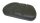 Sitzkissen V-Seat PVC schwarz – Original-Ersatzsitzkissen für Vario Seat und VS-Serie