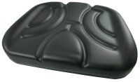 Sitzkissen V-StarPlus Kontakt PVC –...