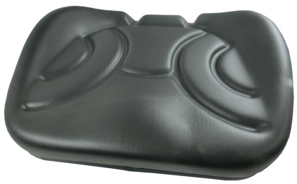 Sitzkissen Vario StarPlus PVC – Original-Ersatzsitzkissen für Profi Star Plus-Serie, Vario StarPlus und VS-Serie
