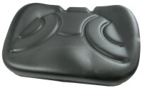 Sitzkissen Vario StarPlus PVC –...