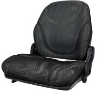 Sitzoberteil S82/S122 Matrix –...