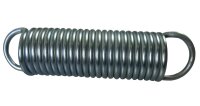 Stahlfedern für Vario Star 120 mm –...