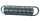 Stahlfedern für Vario Star 120 mm – Original-Federnsatz für Vario Star Fahrersitze