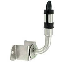 Adapter senkrechter Anbau – einklappbar –...